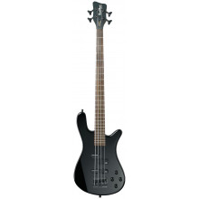 Бас-гітара Warwick RockBass Streamer LX 4